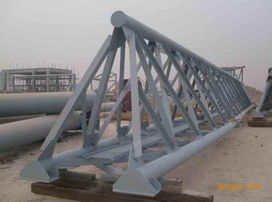 广饶设备翻新喷涂