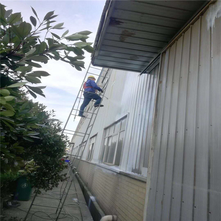 广饶核心业务： 专业承接各类设备